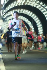 BIB: 2205, 43849
                            <button type="button" onclick="openModal(21120618)" class="btn btn-primary btn-sm float-right btn-popup" data-toggle="modal" data-target=".modal-high-quality">
                        <i class="fas fa-shopping-cart"></i> Add to Cart
                    </button>
                                            <button type="button" onclick="isThisMe(21120618, true)" class="btn btn-success btn-sm float-right btn-popup btn-isme hidden" data-toggle="tooltip" data-placement="bottom" title="นี่คือรูปของคุณใช่ไหม คลิกที่นี่เพื่อเอาเข้าอัลบั้ม">
                        <i class="fas fa-plus"></i> Add to album
                    </button>
                    <button type="button" onclick="isThisMe(21120618, false)" class="btn btn-warning btn-sm float-right btn-popup btn-isnotme hidden">
                        <i class="fas fa-ban"></i> Remove from album
                    </button>